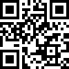 https://iscanews.ir/xcY5Z