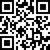 https://iscanews.ir/xdh2W