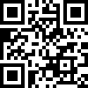 https://iscanews.ir/xcX4y