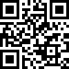 https://iscanews.ir/xdydR