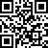 https://iscanews.ir/xcnxN