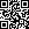 https://iscanews.ir/xdjMd