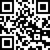 https://iscanews.ir/xcbGc