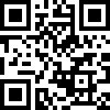 https://iscanews.ir/xdyHG