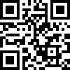 https://iscanews.ir/xdrPh