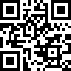 https://iscanews.ir/xcYDR