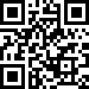 https://iscanews.ir/xdycr