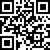 https://iscanews.ir/xcPs2