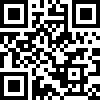 https://iscanews.ir/x8kGc