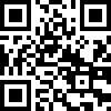 https://iscanews.ir/x7HsM