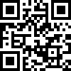 https://iscanews.ir/xdcBD