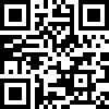 https://iscanews.ir/xdk57