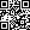 https://iscanews.ir/xdjcf