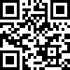 https://iscanews.ir/xdDtY