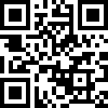 https://iscanews.ir/xdpH6