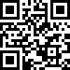 https://iscanews.ir/xdgSd