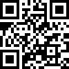 https://iscanews.ir/xdr8Y