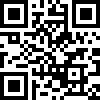 https://iscanews.ir/xcrHc