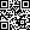 https://iscanews.ir/xdytd