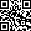 https://iscanews.ir/xcX5v