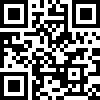 https://iscanews.ir/xdtLc