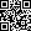 https://iscanews.ir/xcBwx