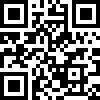 https://iscanews.ir/xdrpn