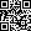 https://iscanews.ir/xdtLC