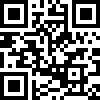 https://iscanews.ir/xcfJp