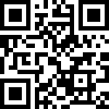 https://iscanews.ir/xdryK