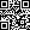 https://iscanews.ir/xcfqc