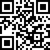 https://iscanews.ir/xcrg2