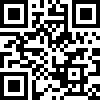 https://iscanews.ir/xcYgw