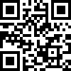 https://iscanews.ir/xdbqt