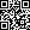 https://iscanews.ir/xcrPH