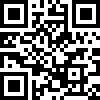 https://iscanews.ir/xcBcs