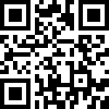 https://iscanews.ir/xcfJP