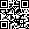 https://iscanews.ir/xdybt