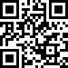 https://iscanews.ir/xcycr