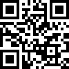 https://iscanews.ir/xcyHd