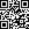 https://iscanews.ir/xcY6W