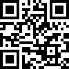 https://iscanews.ir/xdsLp