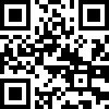 https://iscanews.ir/xcRR5