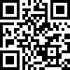 https://iscanews.ir/xddxN