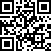 https://iscanews.ir/xcthR