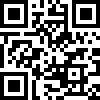 https://iscanews.ir/xdc2w