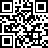 https://iscanews.ir/xdzdC