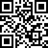 https://iscanews.ir/x3Ysc