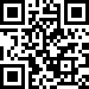 https://iscanews.ir/xdyph