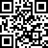 https://iscanews.ir/xcfhn